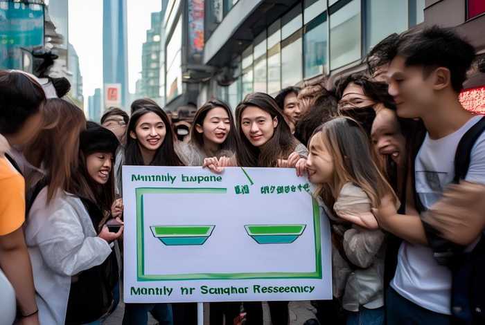 大学生一个月生活费多少合适上海；大学生一个月生活费多少合适上海落户