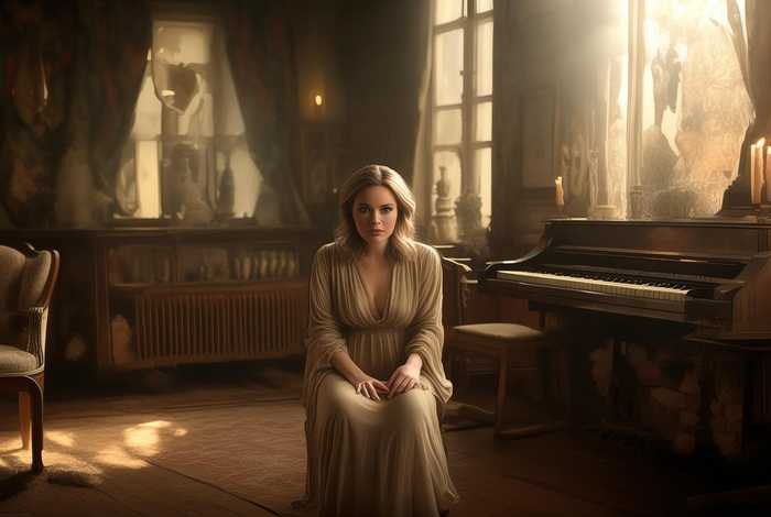 阿黛尔的生活类似电影剧情解析；类似阿黛尔的生活好的电影有哪些