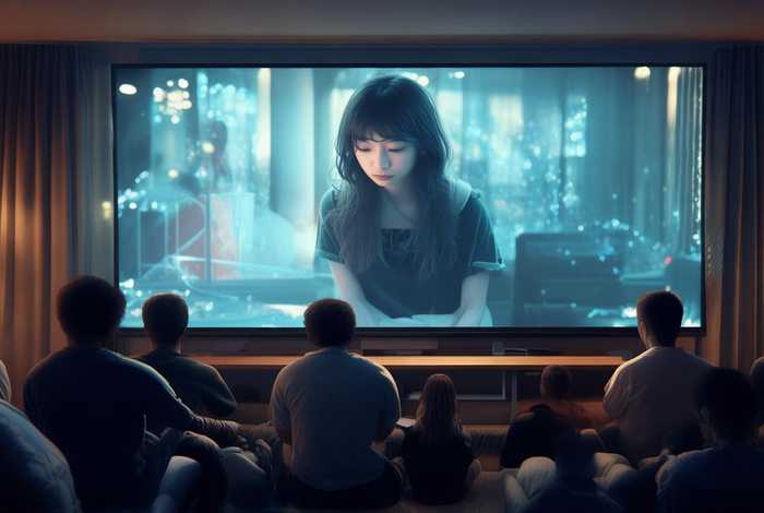 电视剧假如生活欺骗了你全集播放，电视剧假如生活欺骗了你全集免费观看