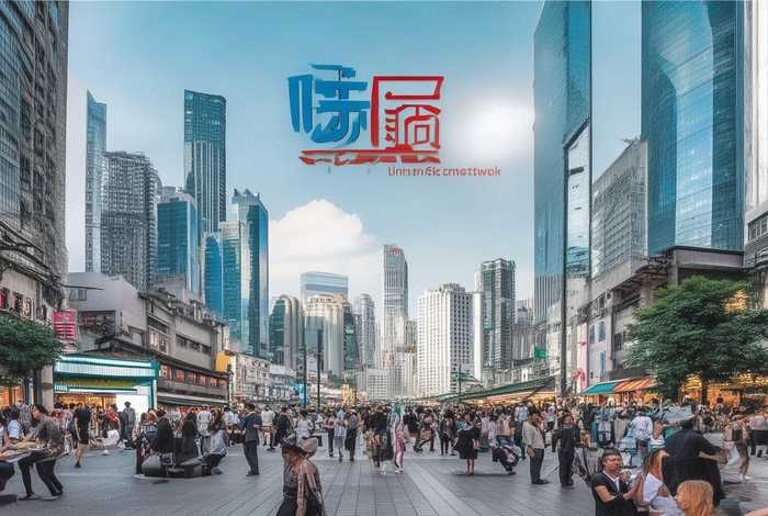 津门生活网（津门网是什么网站）