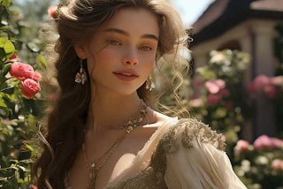 嫡女娇宠生活百度网盘、嫡女娇宠生活百度网盘资源