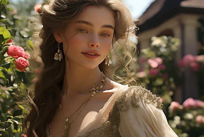 嫡女娇宠生活百度网盘、嫡女娇宠生活百度网盘资源