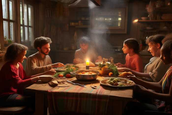 家常生活文案 家常生活文案短句