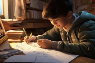 寒假生活九年级上册答案2024湖南数学 九年级寒假生活答案2021数学