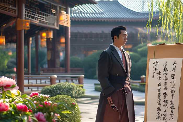 国风我的经理人生活(我的经理生活国产slg) 国风我的经理人生活(我的经理生活国产slg)