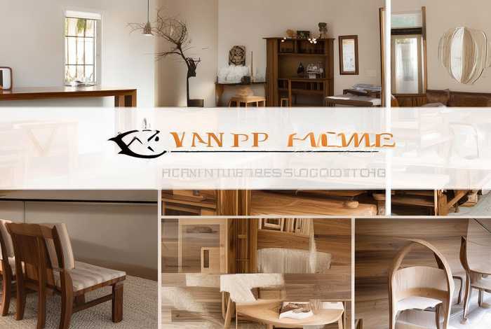 凡品家居；凡品家具定制