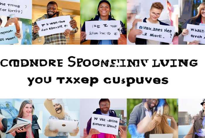 大学生生活费问卷调查问题,大学生生活费问卷调查题目100个 大学生生活费问卷调查问题,大学生生活费问卷调查题目100个