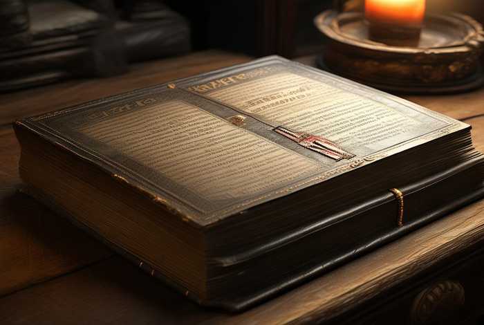 党内政治生活的若干准则是哪一年制定的 《关于党内政治生活的若干准则》是在哪一年制定的？