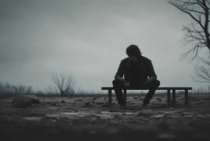 感觉生活特别没意思(感觉生活特别没意思没什么想干的) 感觉生活特别没意思(感觉生活特别没意思没什么想干的)