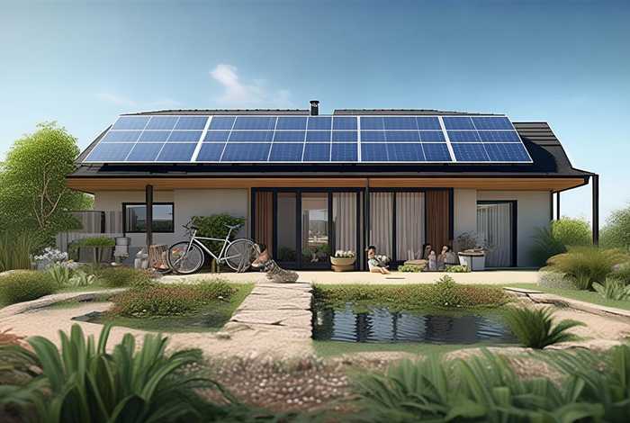 对低碳生活的理解英语作文；对低碳生活的理解英语作文带翻译