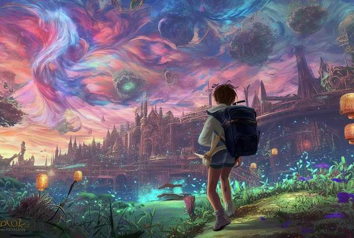 从零世界的异生活百科，从零世界的异生活第二季百度百科