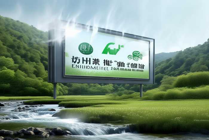 大丰生态环境局官网 大丰生态环境局官网公示