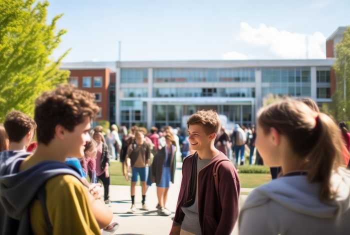 关于高中生活的电影或电视剧 - 关于高中生活的电影或电视剧推荐