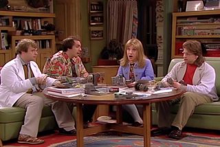 《生活大爆炸》第一季（《生活大爆炸》第一季和第二季哪里可以观看？）