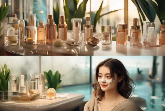 蕾蕾生活用品时尚（蕾蕾美容养生会所怎么样）