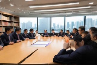 关于新形势下党内生活的若干准则，关于新形势下党内生活的若干准则全文