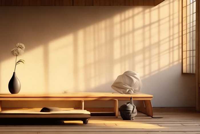 极简生活最高境界 - 极简生活最高境界是什么