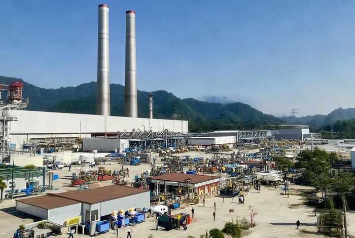 广西田东盛亚科技有限公司、广西田东盛亚科技有限公司还生产吗