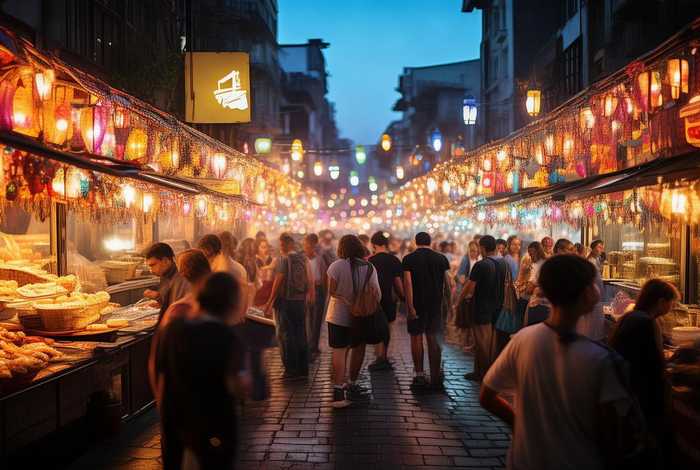 库尔勒夜市开业了吗 库尔勒夜市开业了吗今天 库尔勒夜市开业了吗 库尔勒夜市开业了吗今天