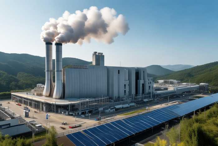 灵山生活垃圾焚烧发电项目电话;灵石县垃圾焚烧发电厂 灵山生活垃圾焚烧发电项目电话;灵石县垃圾焚烧发电厂