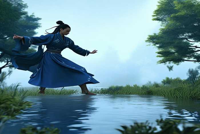 穿越之悠闲修仙生活笔趣阁最新未删减；穿越之悠闲修仙生活作者-大梦未醒