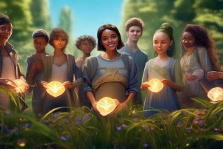 克隆技术对人类生活的意义、克隆技术对人类生活的意义和作用