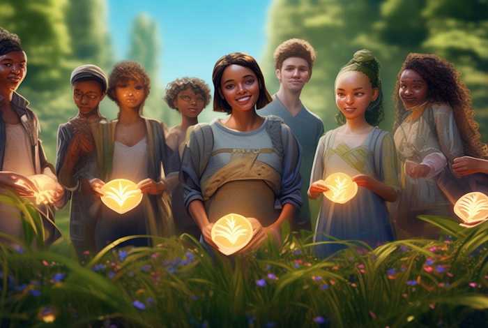 克隆技术对人类生活的意义、克隆技术对人类生活的意义和作用 克隆技术对人类生活的意义、克隆技术对人类生活的意义和作用