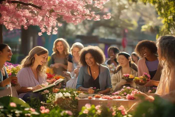 另一种妇女生活结局；另一种妇女生活结局怎么样