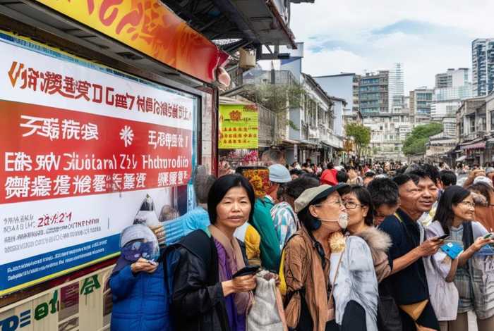 蓟县生活网最新招聘临时工 - 蓟县生活网最新招聘临时工电话