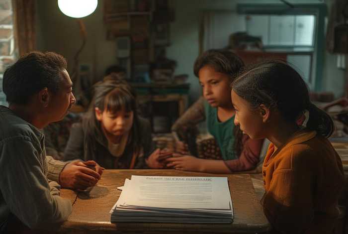 家庭生活困难申请书200字，家庭生活困难申请书200字范文