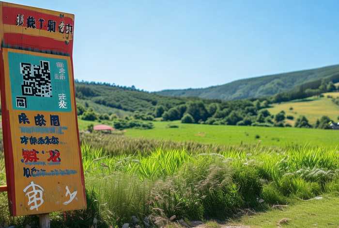 宕昌生活微信公众号,宕昌生活微信公众号是多少 宕昌生活微信公众号,宕昌生活微信公众号是多少