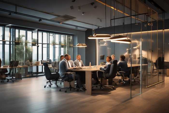 格调照明 - 格调照明电器有限公司