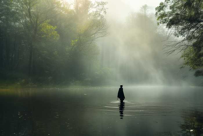 假如生活欺骗了你普希金原文，假如生活欺骗了你普希金原文俄语