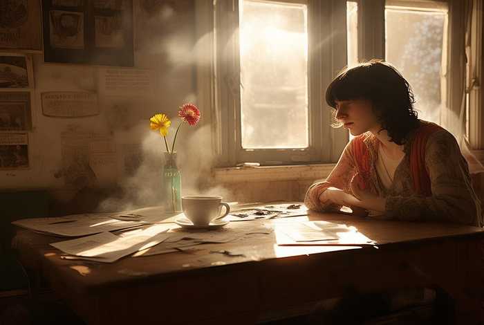 没有了爱情也要生活抖音完整版;没有了爱情也要生活歌曲 没有了爱情也要生活抖音完整版;没有了爱情也要生活歌曲