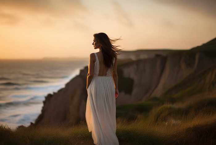 海清感情生活，海清情感经历