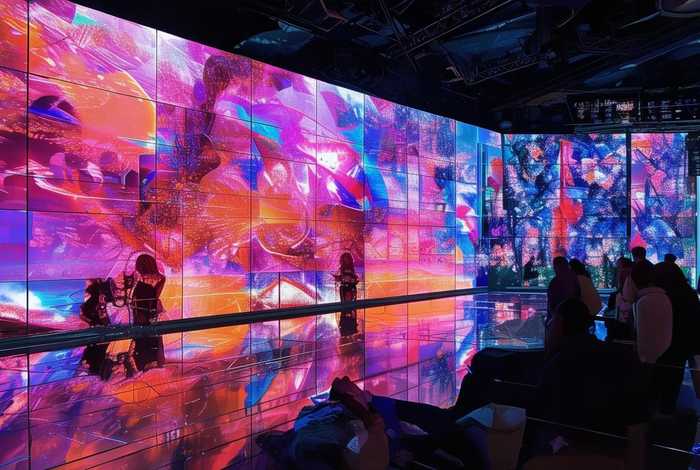 合肥电视台生活频道高清直播 合肥电视台生活频道高清直播回放