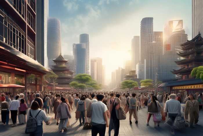 梅河口市生活官网,梅河口市生活官网查询 梅河口市生活官网,梅河口市生活官网查询