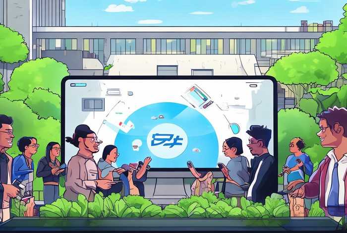 安同国际生活城业主群、安同国际生活城业主群怎么进