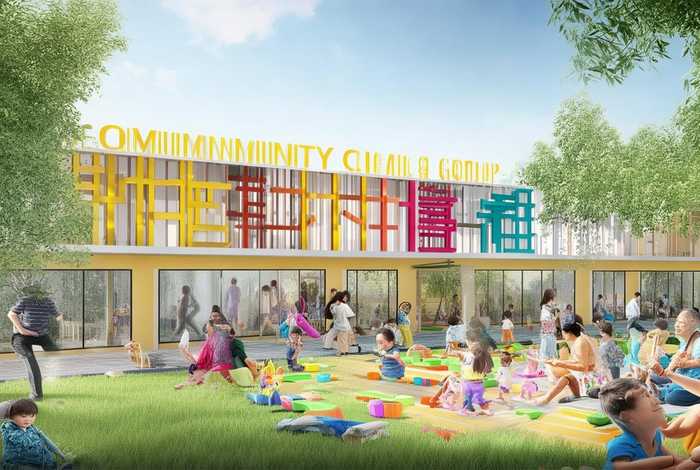 乐生活分类页设计（乐生活集团）