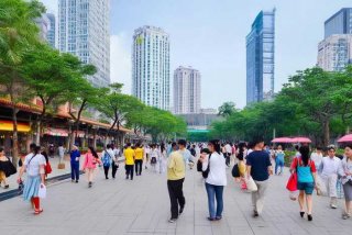 广东省一日生活指引题目 - 广东省一日生活指引试题