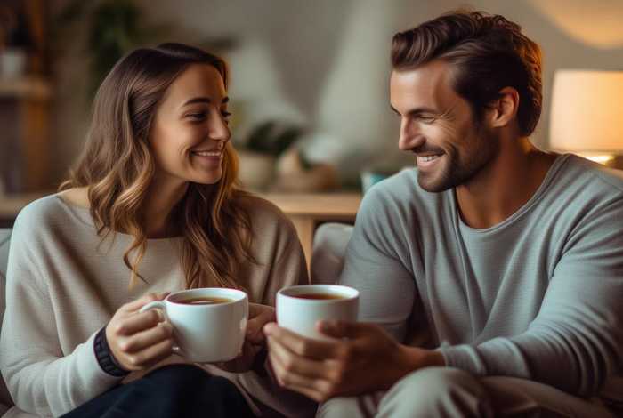 骨折了多久可以过夫妻生活，骨折了多久可以过夫妻生活啊