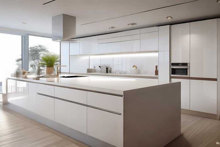 创易生活净水器服务热线（创易生活热水器售后）