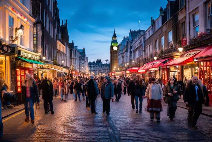 伦敦生活第三季还有吗；伦敦生活有第三季么