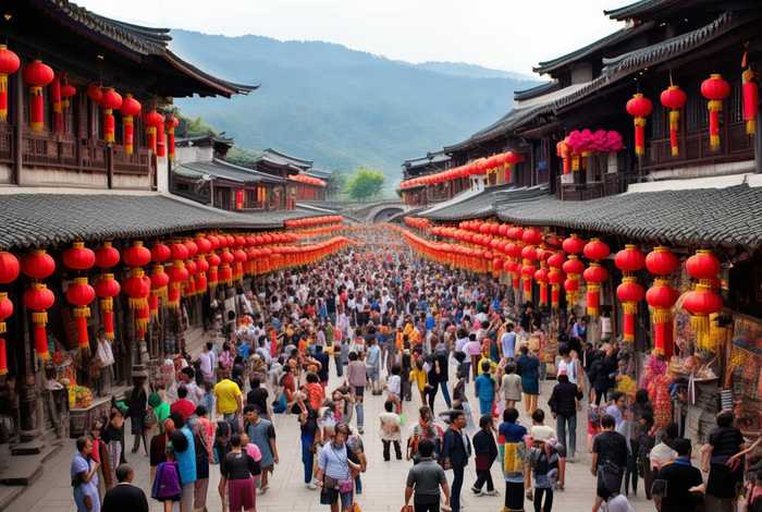 乐清本地门户网 乐清本地门户网站官网