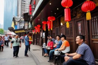 成都生活摄影工作室有哪些，成都生活摄影工作室有哪些地方