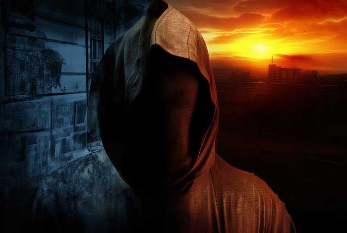 《生活的暗面》解读；《生活的暗面》解读全文