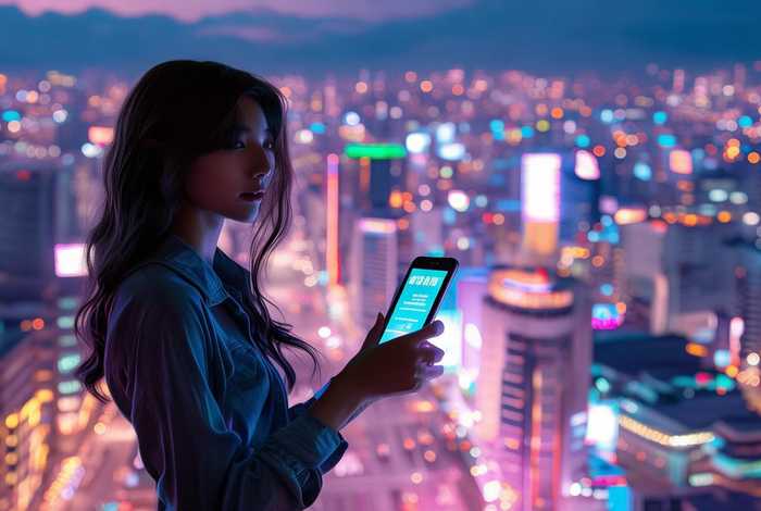 联盟一姐的生活手册小说最新章节、联盟一姐的生活手册小说最新章节免费阅读