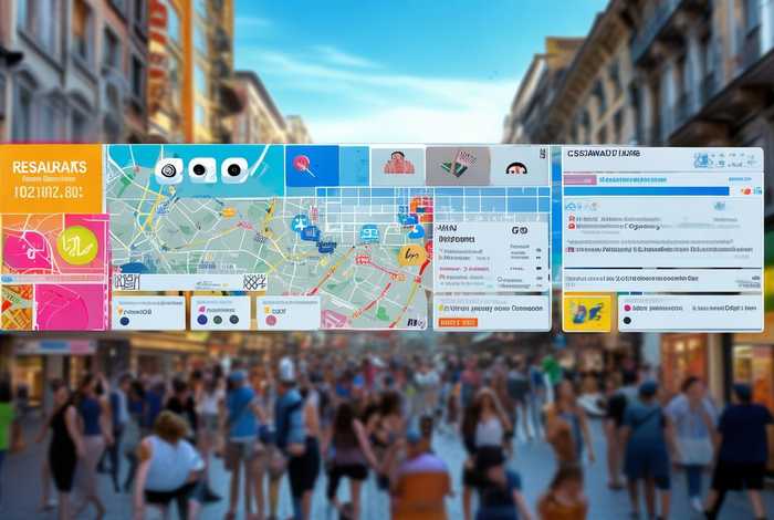 海量生活服务信息;海量生活服务信息怎么填 海量生活服务信息;海量生活服务信息怎么填