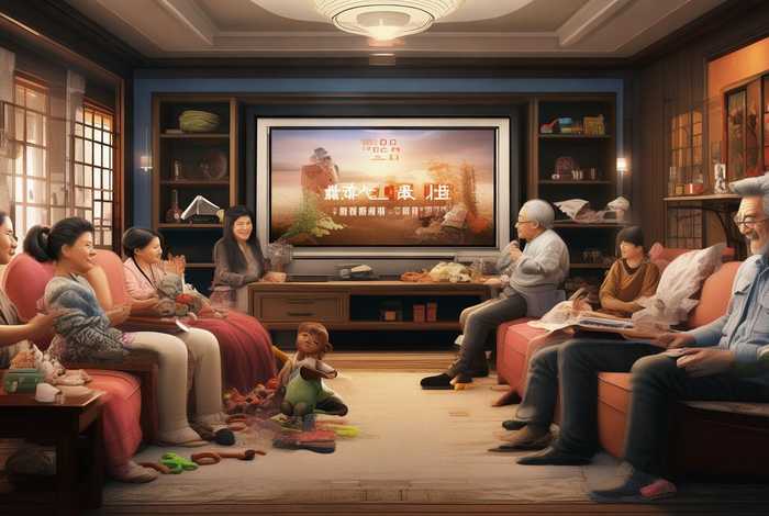 大生活电视剧全集在线观看西瓜网免费版，大生活电视剧西瓜免费观看33