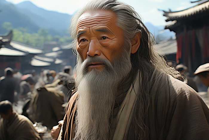 杜甫的生活经历有哪些 杜甫的生活经历有哪些特点 杜甫的生活经历有哪些 杜甫的生活经历有哪些特点